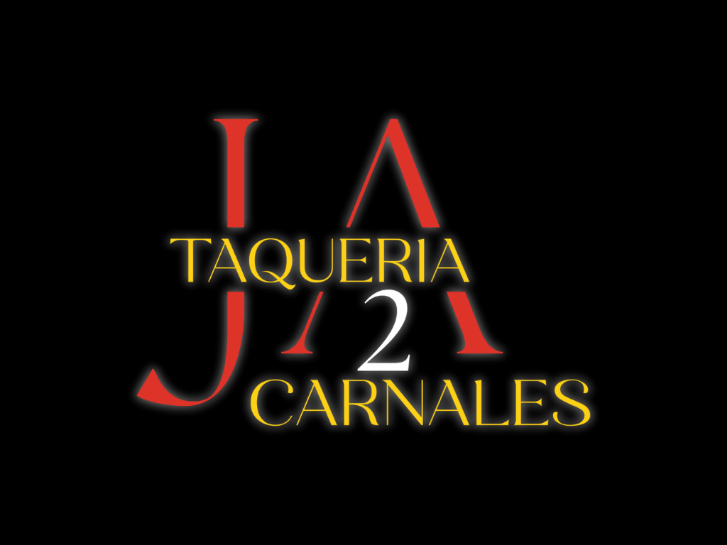 Taqueria 2 Carnales